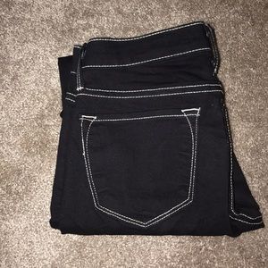 Dark KanCan Jeans